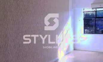 Imagem 4: Méier Galpão / depósito com venda por R$160.000