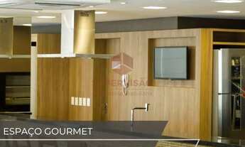 Imagem 3: Apartamento à venda com 3 suítes na Cachoeira do Bom Jesus, Florianópolis/SC