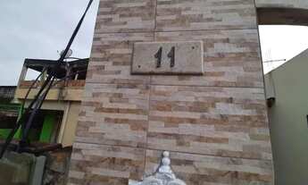 Imagem 4: Casa, 178.5 m2, Campos Dos Goytacazes / RJ