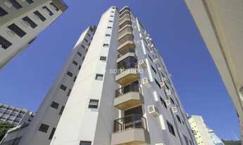 Imagem 3: Apartamento garden com 3 dormitórios à venda, 170 m² - Centro - Florianópolis/SC