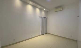 Imagem 2: Alugo Casa 1503 sul