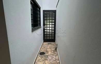 Imagem 6: Casa para alugar no bairro Residencial São Joaquim em Santa Bárbara d`Oeste/SP