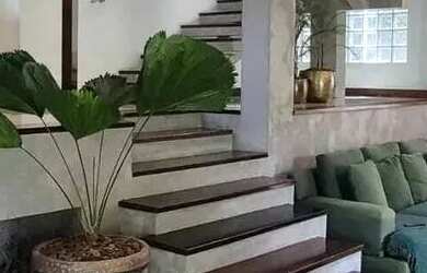 Imagem 4: Casa 04 suítes - alto padrão - condomínio sofisticado - área nobre de Vargem Grande, RJ