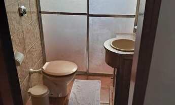 Imagem 7: Casa em Guaiçara - Jardim Bela Vista