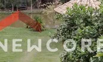 Imagem 3: Casa de condomínio em Ibiúna - Ibiúna - Ibiúna/SP