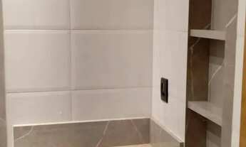 Imagem 5: Vende-se Casa Bady Bassitt