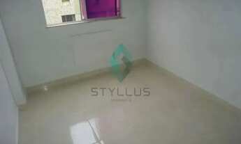 Imagem 5: Tomás Coelho Apartamento com 2 dormitórios