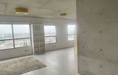 Imagem 4: Apartamento com 1 dormitório para alugar, 70 m² por R$ 4.905,99 - Vila Leopoldina - São Pa