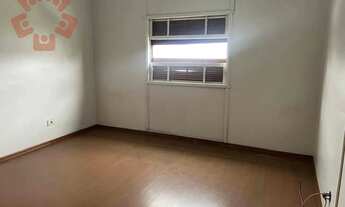 Imagem 6: Apartamento com 2 dormitórios à venda, 95 m² por R$ 420.000,00 - Centro - Osasco/SP