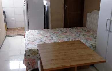 Imagem 7: Olinda Carnaval Casa com 1 dormitório