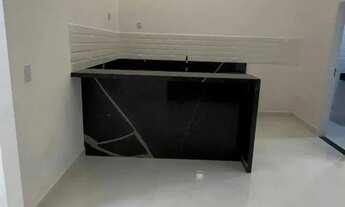 Imagem 3: Padang Beach Residence - Barra dos Coqueiros [14138