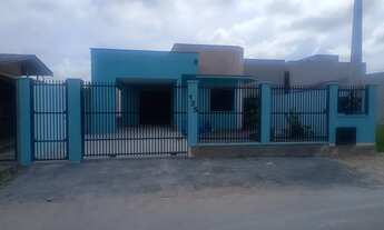 Imagem: Vendo casa em Araquari com piscina