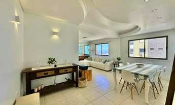 Imagem 5: A beira mar de Capão da Canoa ao lado da praça Luis Bassani com vista panorâmica e eterna