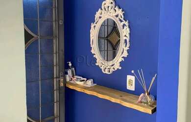 Imagem 7: Casa à venda com 3 quartos no Jardim Baronesa, Campinas