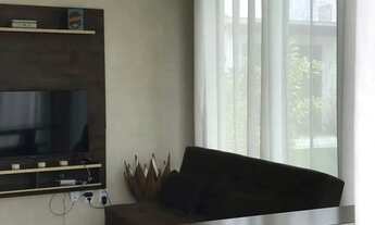 Imagem 5: Casa residencial para Venda em condominio fechado, Barra Grande - Península de Maraú BA, 1