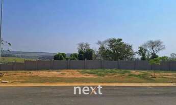 Imagem 3: Terreno à Venda no Reserva Serena em Campinas SP