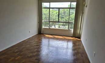 Imagem 5: Apartamento para locação, Centro, Petrópolis, RJ