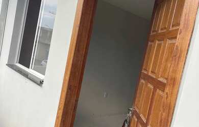 Imagem 7: Lindo apartamento pequeno ideal para casal