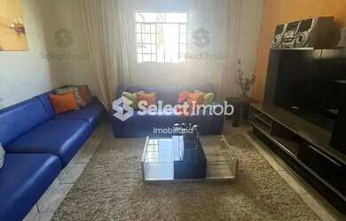 Imagem 2: Casa à venda, Vila Bocaina, Mauá, SP