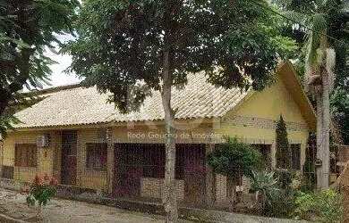 Imagem 2: Casa em Parque Santa Fé