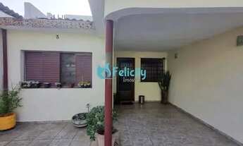 Imagem: Sobrado com 3 dorms, 1 suíte, 2 vagas