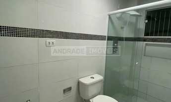 Imagem 5: Apartamento no Bairro São Joao