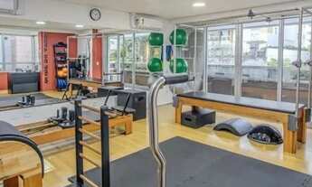 Imagem 5: CONJ. COMERCIAL - PERDIZES - SP