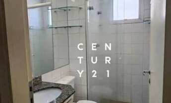 Imagem 7: Apartamento com 2 dormitórios para alugar, 50 m² - Vila Leopoldina - São Paulo/SP