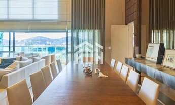 Imagem 3: The Lake Gramercy Park Apartamento de Alto Padrão