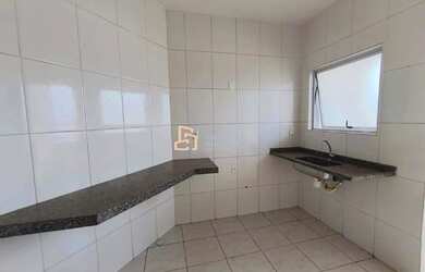 Imagem 5: Apartamento para aluguel, 1 quarto, 1 vaga, Barreiro - Belo Horizonte/MG