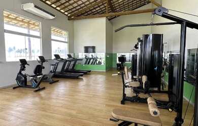 Imagem 6: LOTE NO MARES DO MALUÍ [27657