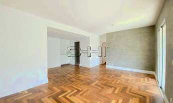 Imagem 4: Aluguel Apartamento 3 Dormitórios - 126 m² Brooklin