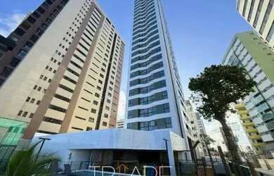 Imagem: Beira Mar Prince Beach Home Frente Mar