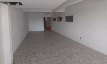 Imagem 5: Prédio em área comercial - 1000m2 - Liberdade