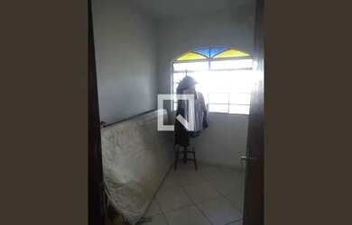 Imagem 6: Apartamento à Venda - União, 4 Quartos, 220 m2