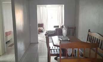 Imagem 3: Amplo apartamento no centro de Torres