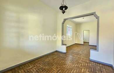 Imagem 3: Venda Casa Santa Efigênia Belo Horizonte