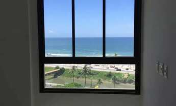 Imagem 3: Apartamento à venda no ANCORATTO JAGUARIBE , JAGUARIBE, Salvador, BA