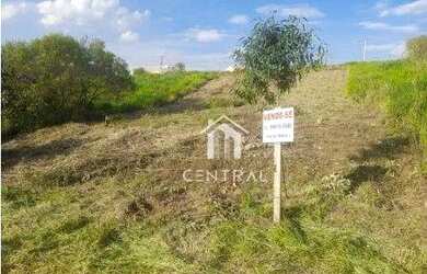 Imagem: Terreno à venda, 360 m² por R$ 93.000,00