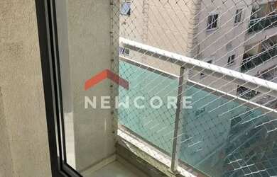 Imagem 5: Apartamento em Avenida Trindade - Bethaville I - Barueri/SP