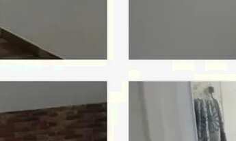 Imagem: AGI-MFDL 16 CONQUISTA VIA NORTE