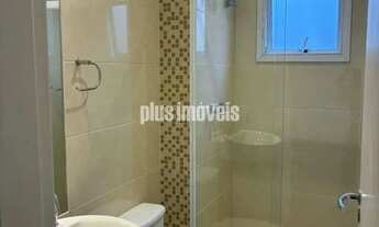 Imagem 4: Exelente oportunidade para morar bem em Pinheiros