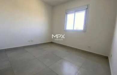 Imagem 5: Apartamento à venda em Piracicaba, Paulicéia, com 2 quartos, com 62.5 m²