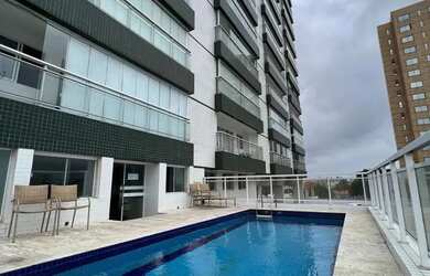 Imagem 3: Vendo Apartamento no Taroa Residence, com 61m², Projetado, Oportunidade
