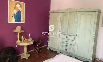 Imagem 7: Engenho Novo Apartamento com 2 dormitórios