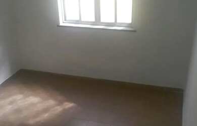 Imagem 6: APARTAMENTO TÉRREO