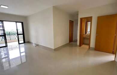 Imagem 2: Esplanada Resort / Apto 4 Dorm / 157m² / Apto Alto Padrão para Venda e Locação