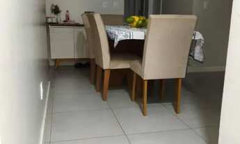 Imagem 3: Condomínio Soul