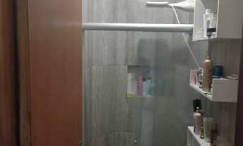 Imagem 7: Vendo casa na Gabriela