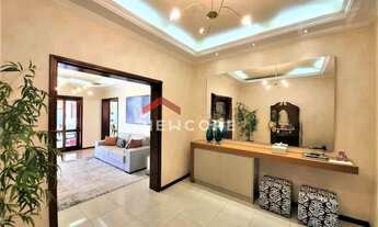 Imagem 4: Casa de condomínio em Rua Geraldo de Gasperi - Chácaras São Bento - Valinhos/SP